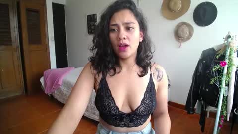    online show from 02-14-25, 07:33