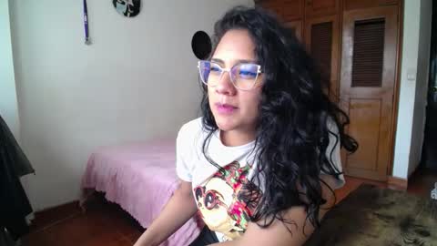    online show from 09-11-25, 05:35