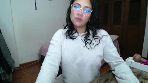    online show from 09-14-25, 11:59