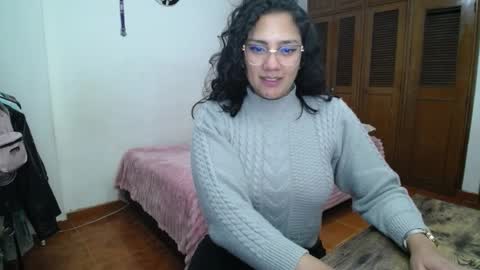    online show from 09-20-25, 11:39