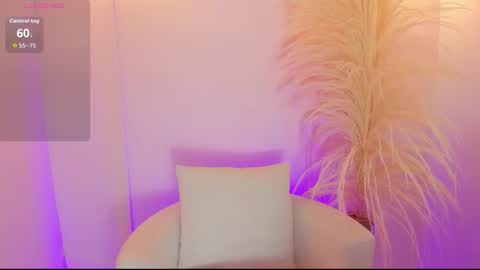  Thalia online show from 10-06-25, 10:51