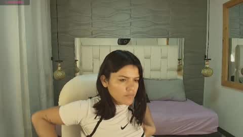 Thalia online show from 02-16-26, 12:12