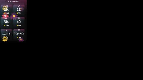 thaliana online show from 01-29-25, 07:46