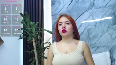 thaliana online show from 03-06-25, 04:08