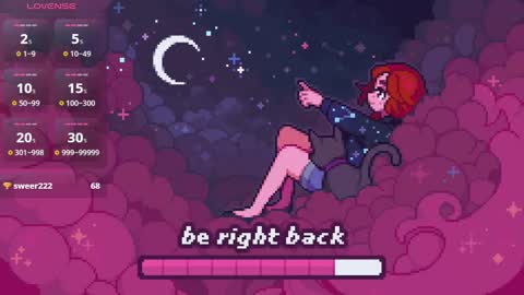 thaliana online show from 03-06-25, 07:25