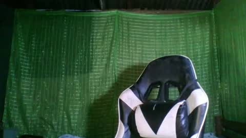 Mae online show from 01-13-26, 02:44