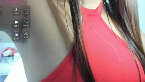          online show from 01-16-25, 12:20