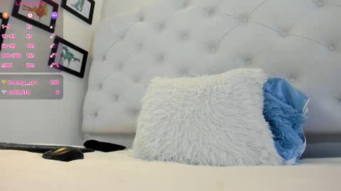          online show from 02-10-25, 10:19