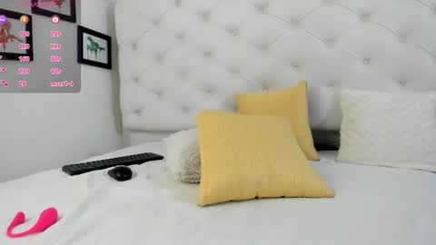         online show from 02-26-25, 12:05