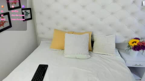          online show from 03-08-25, 07:09