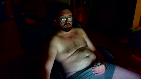 thalios1983 online show from 07-19-26, 01:09