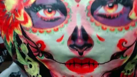 Snapshot of thaly_pervert chatting on 04-12-26, 02:44 Thalia online show from 04-12-26, 02:44