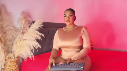 Snapshot of thalyanna_ebony chatting on 05-03-26, 11:55 thalyanna_ebony online show from 05-03-26, 11:55
