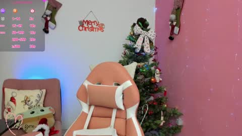 thamara_cooper_ online show from 12-23-24, 09:51