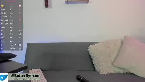 thamara_cooper_ online show from 03-04-26, 10:16