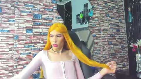 thamara_roberts online show from 04-30-26, 07:53