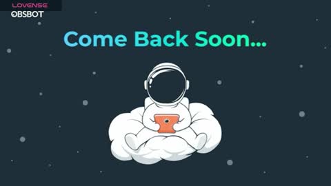 Snapshot of thamara_roberts chatting on 06-24-26, 01:21 thamara_roberts online show from 06-24-26, 01:21
