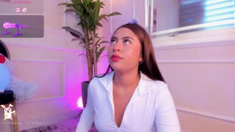 tamara gen online show from 03-16-26, 02:32