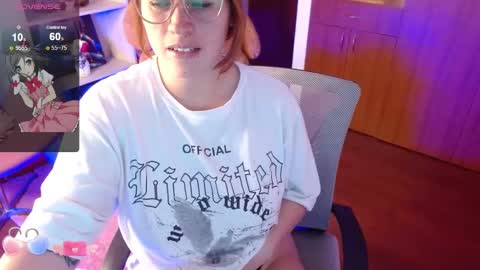 Snapshot of thamarajane1 chatting on 12-03-24, 10:17 online show from 12-03-24, 10:17