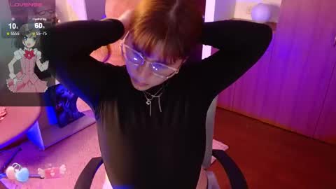 Snapshot of thamarajane1 chatting on 12-03-24, 11:02 online show from 12-03-24, 11:02