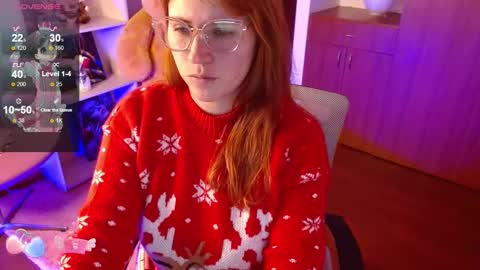 Snapshot of thamarajane1 chatting on 12-06-24, 10:52 online show from 12-06-24, 10:52