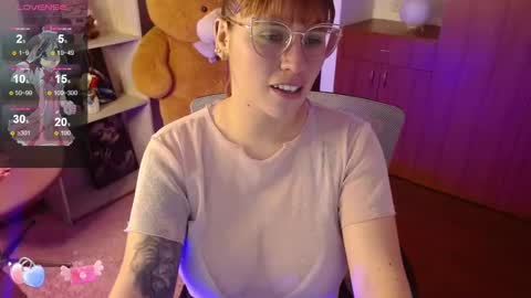 Snapshot of thamarajane1 chatting on 12-09-24, 08:44 online show from 12-09-24, 08:44