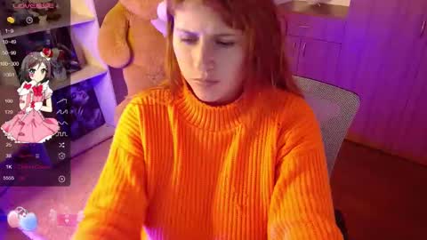 Snapshot of thamarajane1 chatting on 12-10-24, 09:33 online show from 12-10-24, 09:33