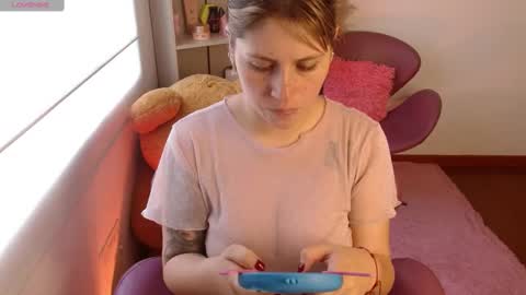 Snapshot of thamarajane1 chatting on 01-23-25, 07:07 online show from 01-23-25, 07:07