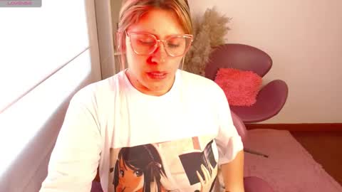 Snapshot of thamarajane1 chatting on 02-04-25, 12:11 online show from 02-04-25, 12:11