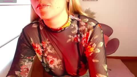 Snapshot of thamarajane1 chatting on 02-07-25, 12:28 online show from 02-07-25, 12:28