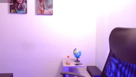 Snapshot of thamarajane1 chatting on 02-16-25, 09:38 online show from 02-16-25, 09:38