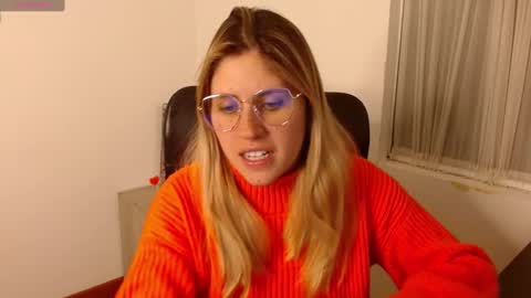 Snapshot of thamarajane1 chatting on 03-04-25, 05:03 online show from 03-04-25, 05:03