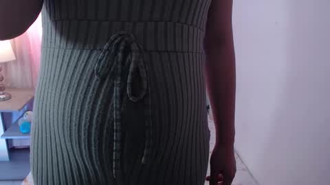 Snapshot of thamarajane1 chatting on 09-25-25, 06:22 online show from 09-25-25, 06:22