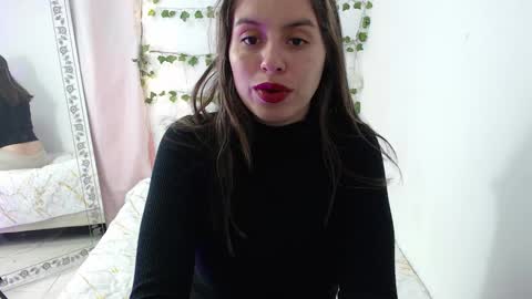 Snapshot of thamarajane1 chatting on 10-06-25, 09:07 online show from 10-06-25, 09:07