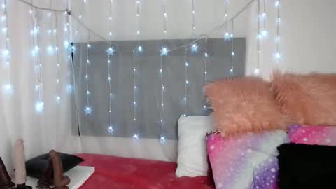 Thamara online show from 04-10-26, 02:50