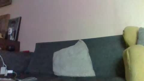 thamasleal online show from 10-21-25, 07:31