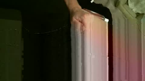 Thames online show from 01-06-26, 11:07