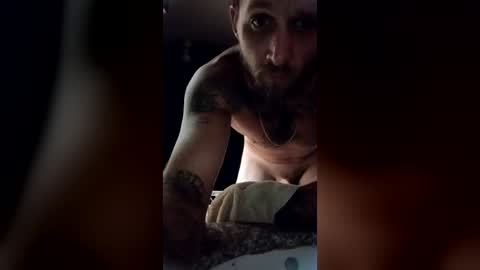 Flexxxmuney online show from 06-26-26, 03:11