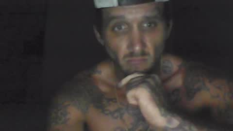 Flexxxmuney online show from 07-04-26, 02:29