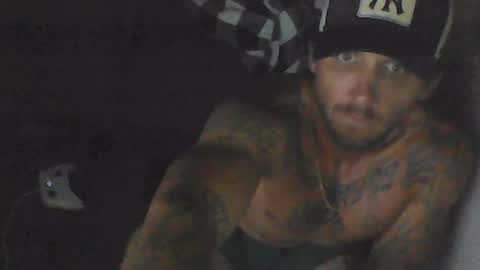 Flexxxmuney online show from 07-16-26, 03:01