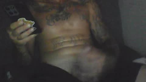 Flexxxmuney online show from 07-17-26, 03:39