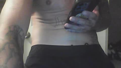 Flexxxmuney online show from 07-26-26, 07:10