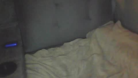Flexxxmuney online show from 08-01-26, 02:55