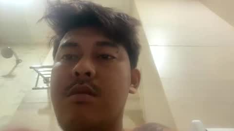 Snapshot of thamrin88 chatting on 02-18-26, 07:48 thamrin88 online show from 02-18-26, 07:48