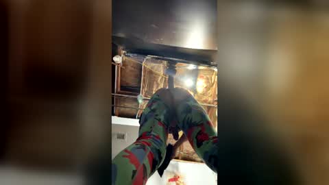 Lubedupboii online show from 07-25-26, 03:59