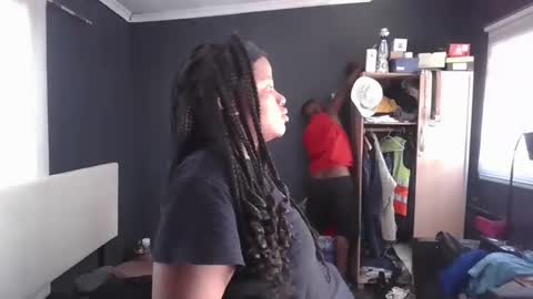 Snapshot of thamtsho1108 chatting on 10-09-25, 09:51 thamtsho1108 online show from 10-09-25, 09:51