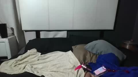 Snapshot of thamtsho1108 chatting on 10-18-25, 05:03 thamtsho1108 online show from 10-18-25, 05:03