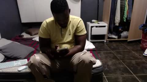 thamtsho1108 online show from 03-21-26, 11:52