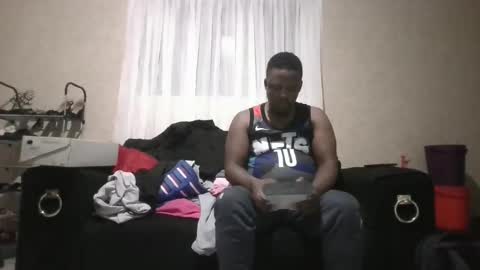 thamtsho1108 online show from 05-13-26, 07:00