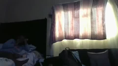 Snapshot of thamtsho1108 chatting on 07-21-26, 10:39 thamtsho1108 online show from 07-21-26, 10:39